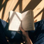 Leer libros