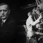 Edwin Hubble