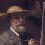 Alma Tadema