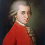 wolfgang-amadeus-mozart