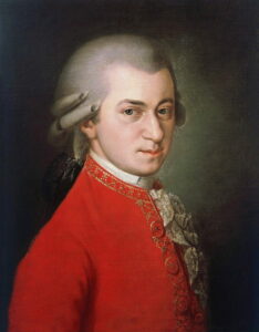 wolfgang-amadeus-mozart