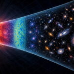 El Big Bang